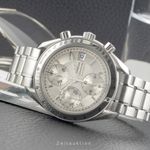 Omega Speedmaster Date 3513.30.00 (1999) - 39mm Staal (2/8)
