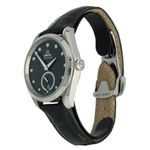 Omega Seamaster Aqua Terra 220.13.38.20.60.001 - (3/7)