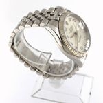 Rolex Datejust 36 116234 - (3/8)