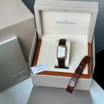 Jaeger-LeCoultre Reverso 272.2.51 - (8/8)