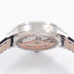 Jaeger-LeCoultre Rendez-Vous Q3578430 - (7/8)