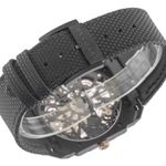Bulgari Octo 104121 - (7/8)