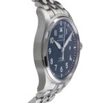 IWC Pilot Mark IW328202 - (7/8)