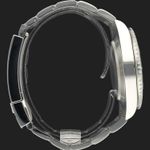 Rolex Submariner Date 116610LN - (5/8)