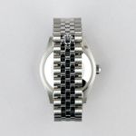 Rolex Datejust 31 278274 - (7/8)