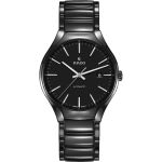 Rado True R27056152 - (1/1)