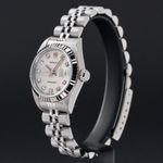 Rolex Lady-Datejust 79174 - (4/8)