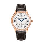 Jaeger-LeCoultre Rendez-Vous Q3472530 - (1/1)