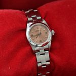 Rolex Oyster Perpetual 67180 - (1/8)