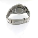 Rolex Datejust 41 126334 - (4/7)