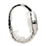 Vacheron Constantin Overseas 4500V/110A-B483 - (6/8)