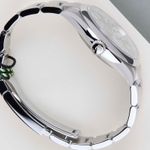 Rolex Oyster Perpetual 41 134300 (2026) - 41 mm Steel case (7/8)