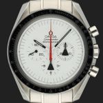 Omega Speedmaster Professional Moonwatch 311.32.42.30.04.001 - (2/8)