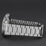 Omega Speedmaster 3559.32 - (5/8)