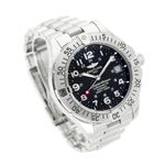 Breitling Superocean A17360 - (3/5)