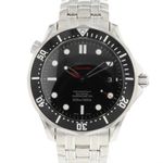 Omega Seamaster Diver 300 M 212.30.41.20.01.001 - (1/3)