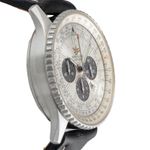 Breitling Navitimer A4132213/E505 - (7/8)