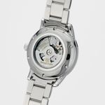 Grand Seiko Unknown SBGM239 (2020) - Blue dial 40 mm Steel case (4/5)
