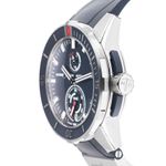Ulysse Nardin Marine 1183-170-3/93 - (4/7)