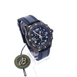 Breitling Endurance Pro X82310D51B1S2 - (3/8)