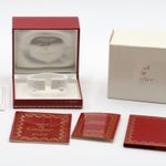 Cartier 21 Must de Cartier W10051F4 - (8/8)