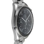 Omega Speedmaster Reduced 3510.50.00 - (7/8)