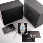 Tudor Black Bay 54 79000 - (3/8)