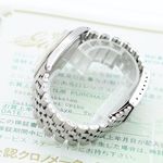 Rolex Datejust 1601 - (6/8)