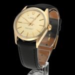 Rolex Oyster Perpetual 1002 - (2/7)