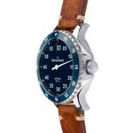 Meistersinger Salthora Meta SAMX908 - (4/7)