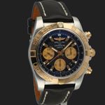 Breitling Chronomat 44 CB011012 - (4/8)