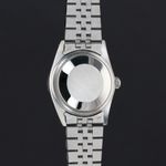 Rolex Datejust 36 16014 - (7/8)