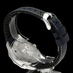 Omega Seamaster Diver 300 M 2262.50.00 (2009) - Black dial 36 mm Steel case (7/7)