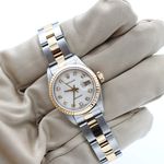 Rolex Lady-Datejust 69173 - (3/8)