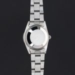 Rolex Oyster Perpetual Date 15000 - (7/8)