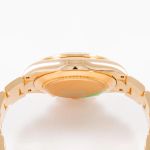 Rolex Daytona 116528 (2009) - 40mm Geelgoud (7/8)