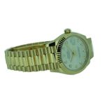 Rolex Datejust 31 278278 - (2/6)