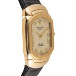 Rolex Cellini 6633 (Onbekend (willekeurig serienummer)) - 29mm (7/8)