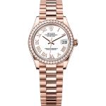 Rolex Datejust 31 278285RBR - (1/1)