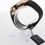 Hublot Spirit of Big Bang 642.OX.0180.RX - (3/4)