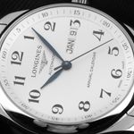 Longines Master Collection L2.910.4.78.6 - (3/7)