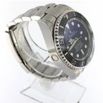 Rolex Sea-Dweller Deepsea 116660 - (3/7)