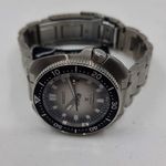 Seiko Prospex SPB261J1 (2025) - Grey dial 43 mm Steel case (6/8)