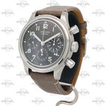 Longines Avigation L2.816.4.53.2 - (2/8)