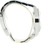 Rolex Explorer II 226570 - (5/7)