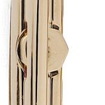 Cartier Tonneau 7810 - (4/5)