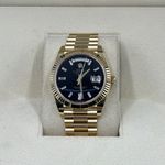 Rolex Day-Date 40 228238 - (5/8)