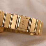 Piaget Polo 7561 C735 - (3/8)