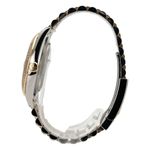 Rolex Datejust 41 126333 (2016) - Zilver wijzerplaat 41mm Goud/Staal (5/8)