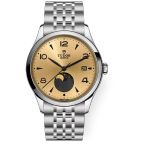Tudor 1926 91560 - (1/1)